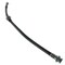 Centric Parts Brake Hose, 150.48018 150.48018 - alternate 2